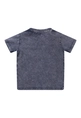 FLINQ baby jongens T-shirt