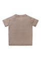 FLINQ baby jongens T-shirt