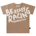 FLINQ baby jongens T-shirt