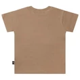FLINQ baby jongens T-shirt