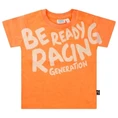 FLINQ baby jongens T-shirt