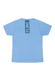 Flinq baby jongens T-shirt
