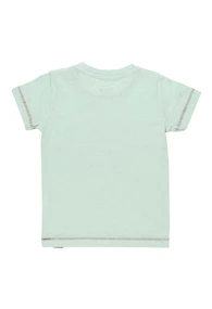 Flinq baby jongens T-shirt