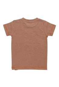 Flinq baby jongens T-shirt