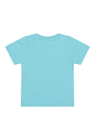Flinq baby jongens T-shirt