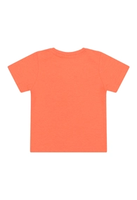Flinq baby jongens T-shirt