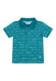 Flinq baby jongens T-shirt