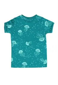 Flinq baby jongens T-shirt
