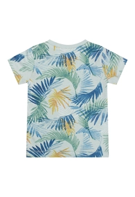 Flinq baby jongens T-shirt