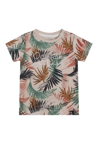 Flinq baby jongens T-shirt
