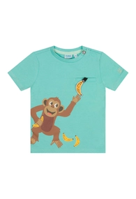 Flinq baby jongens T-shirt