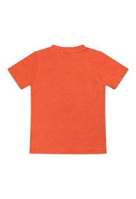 FLINQ baby jongens T-shirt