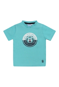 FLINQ baby jongens T-shirt