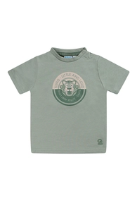 FLINQ baby jongens T-shirt