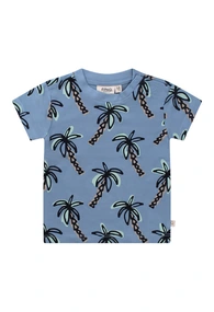 FLINQ baby jongens T-shirt