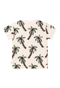 FLINQ baby jongens T-shirt