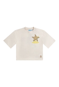 FLINQ baby jongens T-shirt