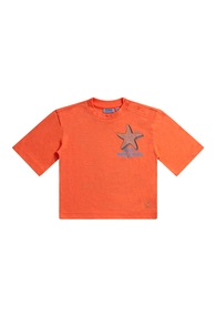 FLINQ baby jongens T-shirt