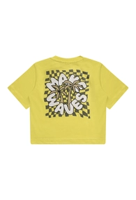 FLINQ baby jongens T-shirt