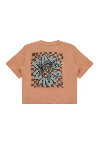 FLINQ baby jongens T-shirt