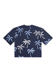 FLINQ baby jongens T-shirt