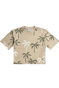 FLINQ baby jongens T-shirt