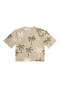 FLINQ baby jongens T-shirt
