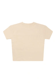 FLINQ baby jongens T-shirt