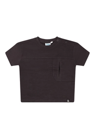 FLINQ baby jongens T-shirt