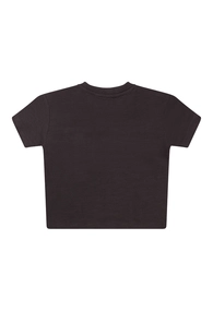 FLINQ baby jongens T-shirt