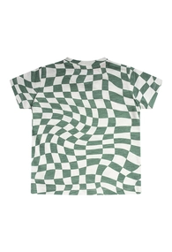 FLINQ baby jongens T-shirt