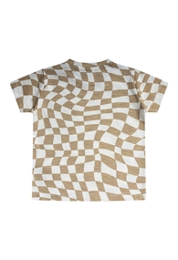 FLINQ baby jongens T-shirt