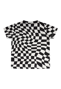 FLINQ baby jongens T-shirt