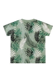 FLINQ baby jongens T-shirt