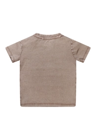 FLINQ baby jongens T-shirt
