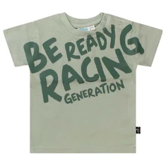 FLINQ baby jongens T-shirt
