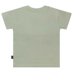 FLINQ baby jongens T-shirt