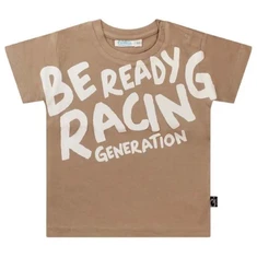 FLINQ baby jongens T-shirt
