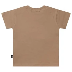 FLINQ baby jongens T-shirt