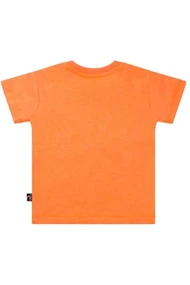 FLINQ baby jongens T-shirt