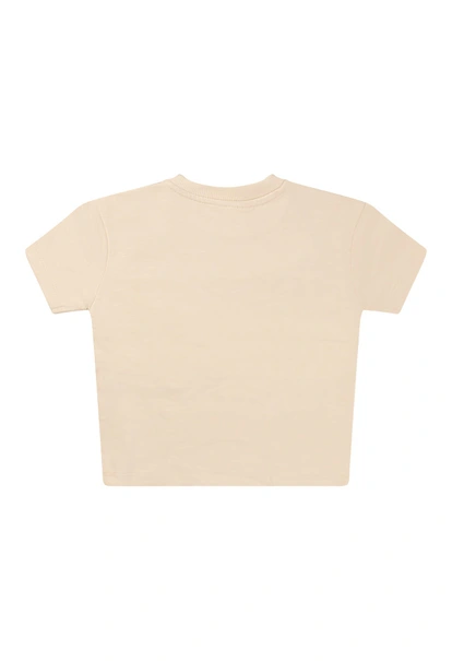 FLINQ baby jongens T-shirt