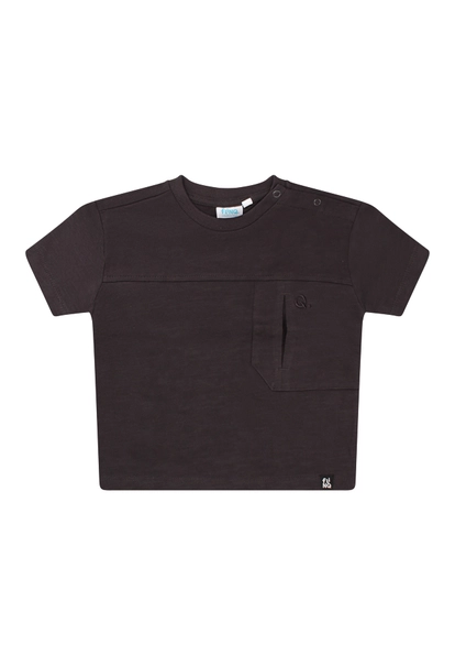 FLINQ baby jongens T-shirt