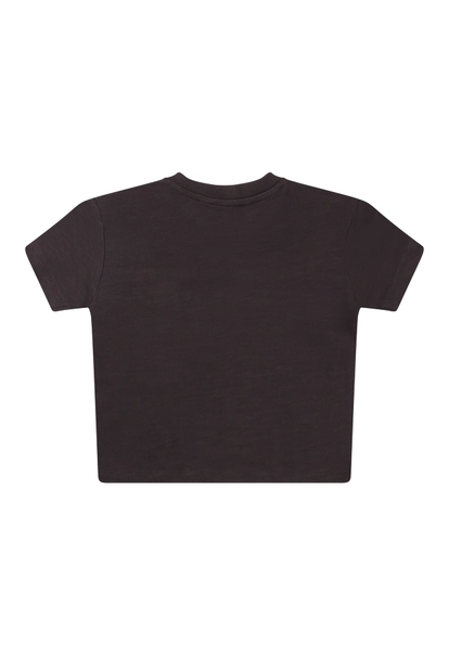FLINQ baby jongens T-shirt