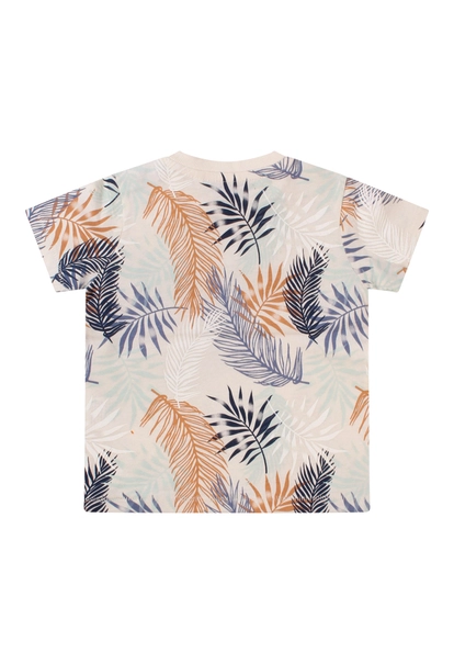 FLINQ baby jongens T-shirt