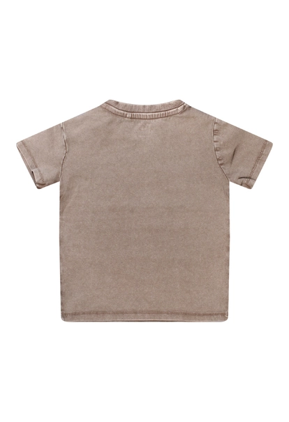 FLINQ baby jongens T-shirt