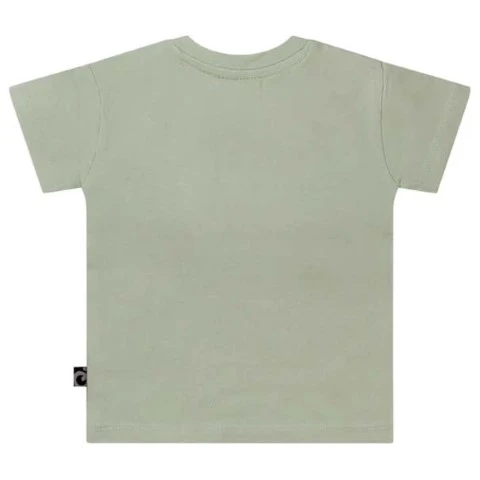 FLINQ baby jongens T-shirt