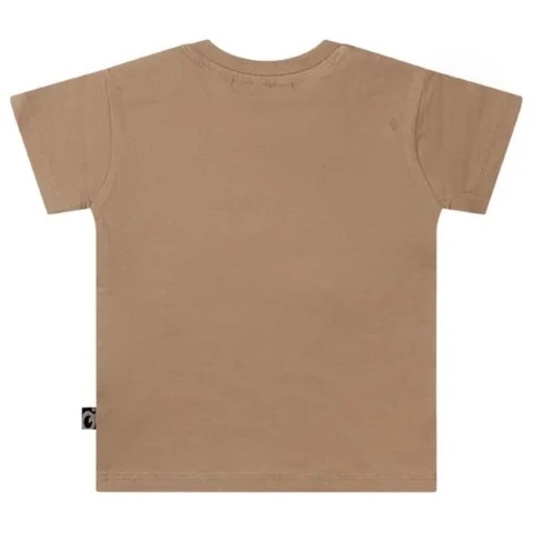 FLINQ baby jongens T-shirt