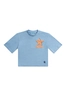 FLINQ baby jongens T-shirt