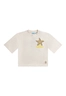 FLINQ baby jongens T-shirt
