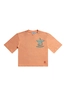 FLINQ baby jongens T-shirt